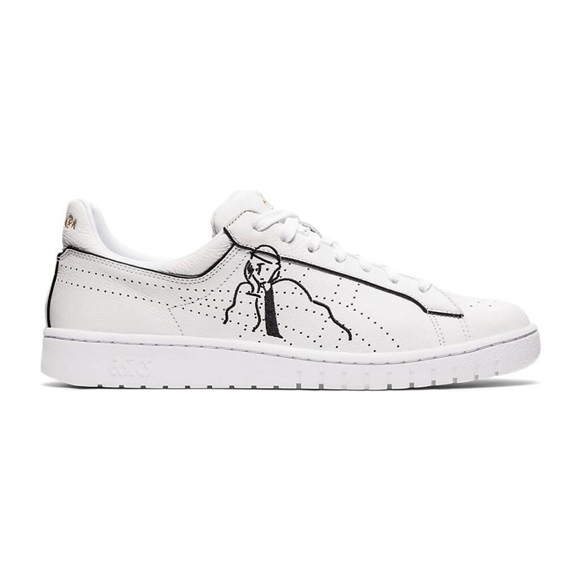Asics Gel-Ptg