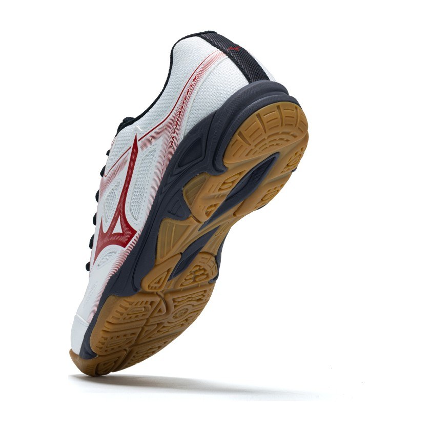 Mizuno Sky Blaster CN