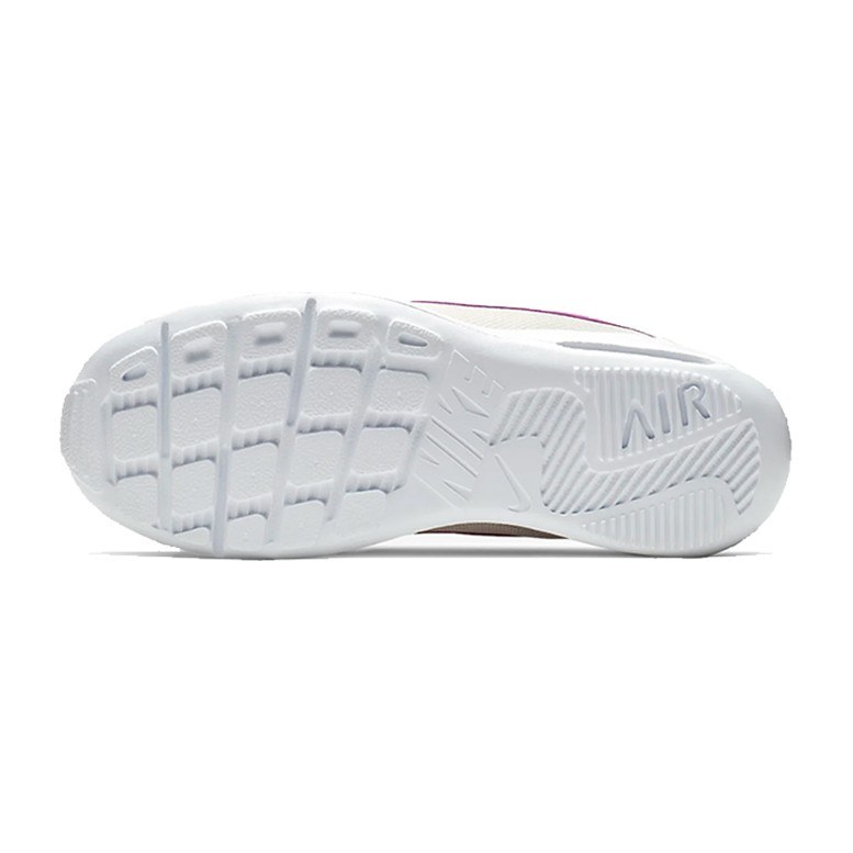Nike Air Max Oketo Violet