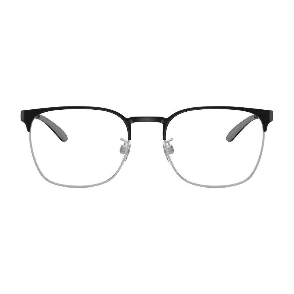 Emporio Armani Optical Frame