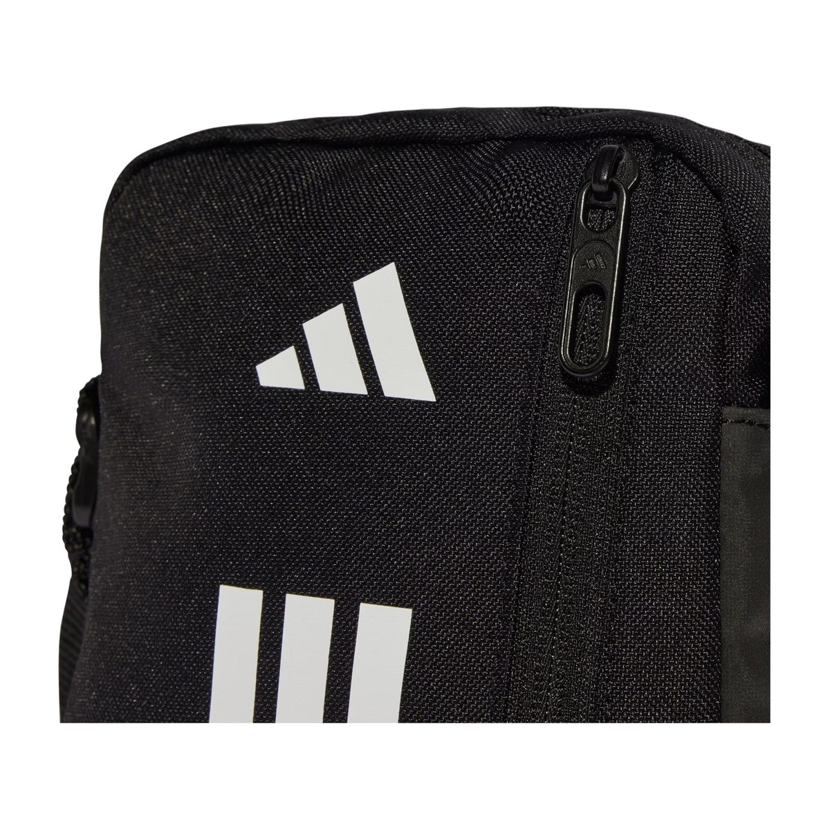 adidas PRIMELIFT 2.4L
