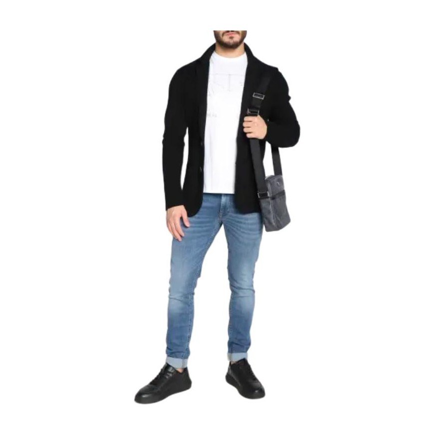 ARMANI EXCHANGEAE LogoT