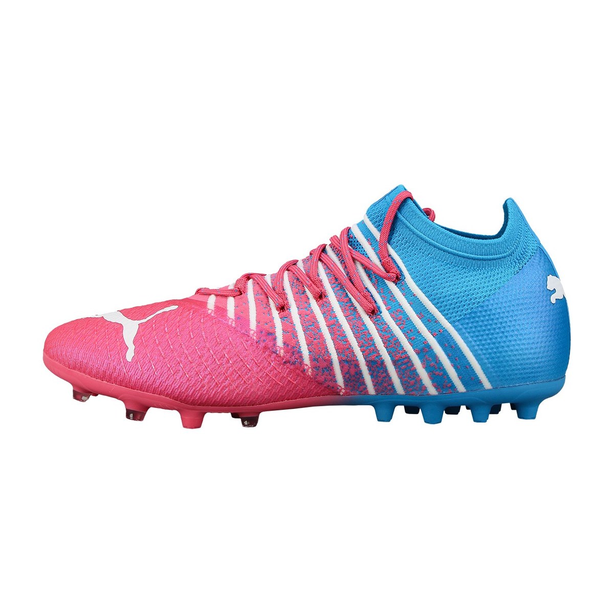 Puma Future Z 1.4 Creative MG