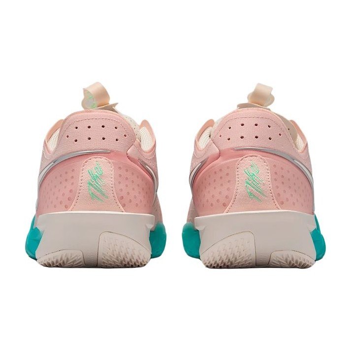 Nike G.T. Cut 3 EP