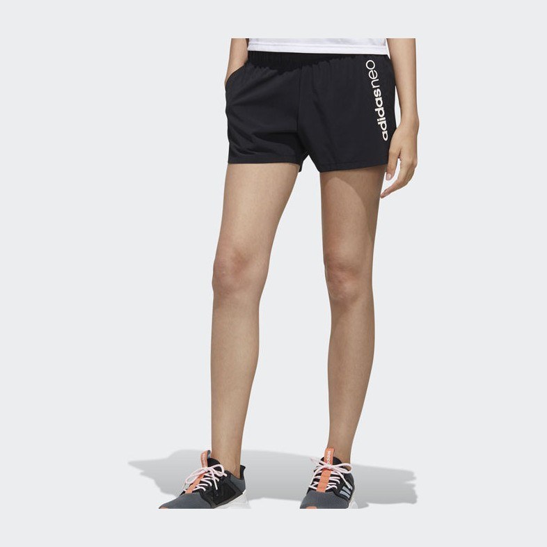 adidas neo W Cs Shorts