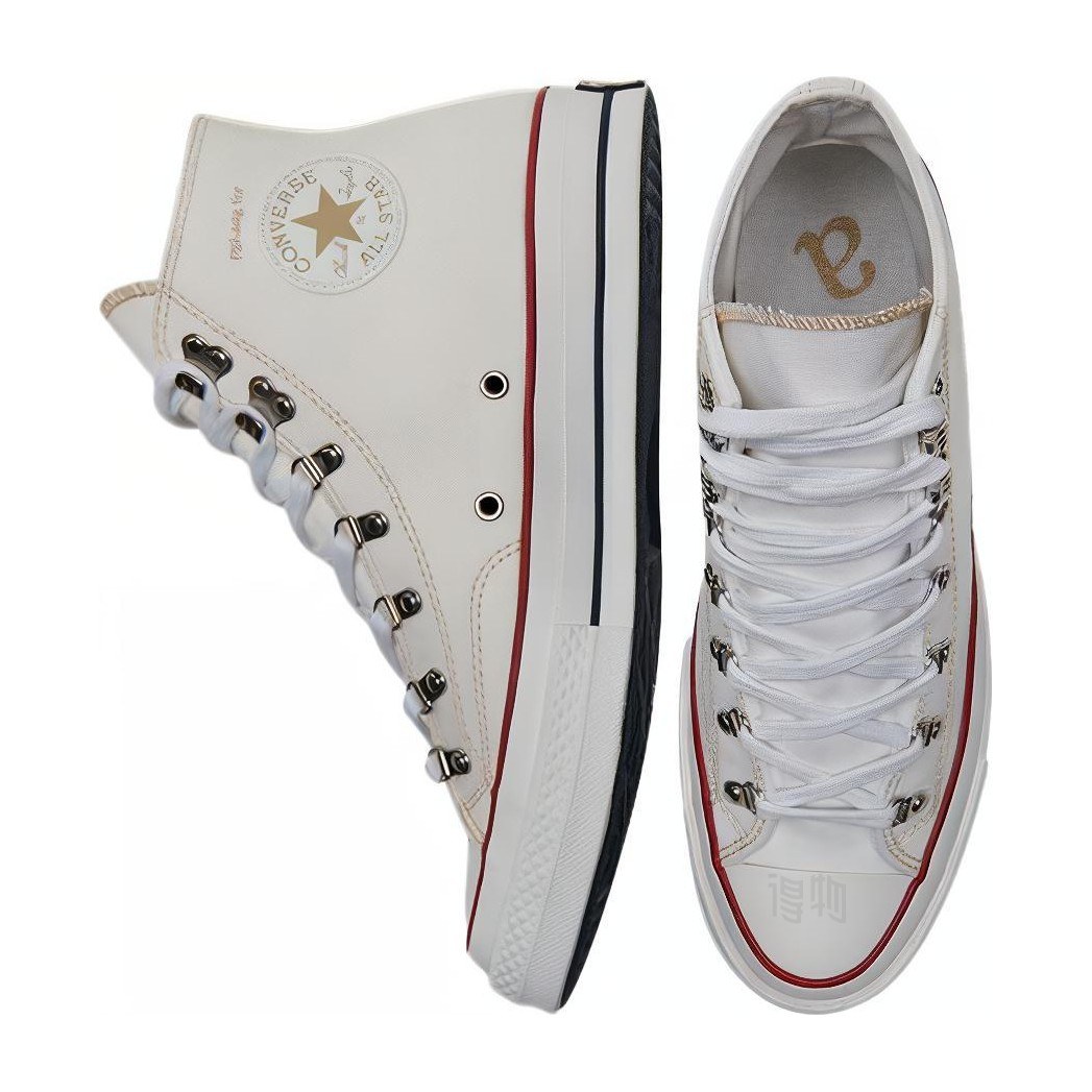 pgLang x Converse 1970s Chuck Taylor All Star