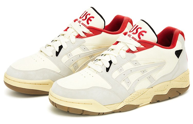 Asics Gel-Fuse