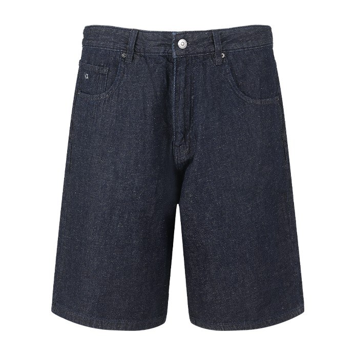 ARMANI EXCHANGEAE SS25 AX
