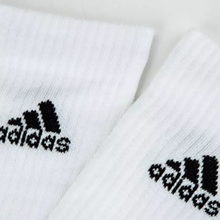 adidas Logo 1