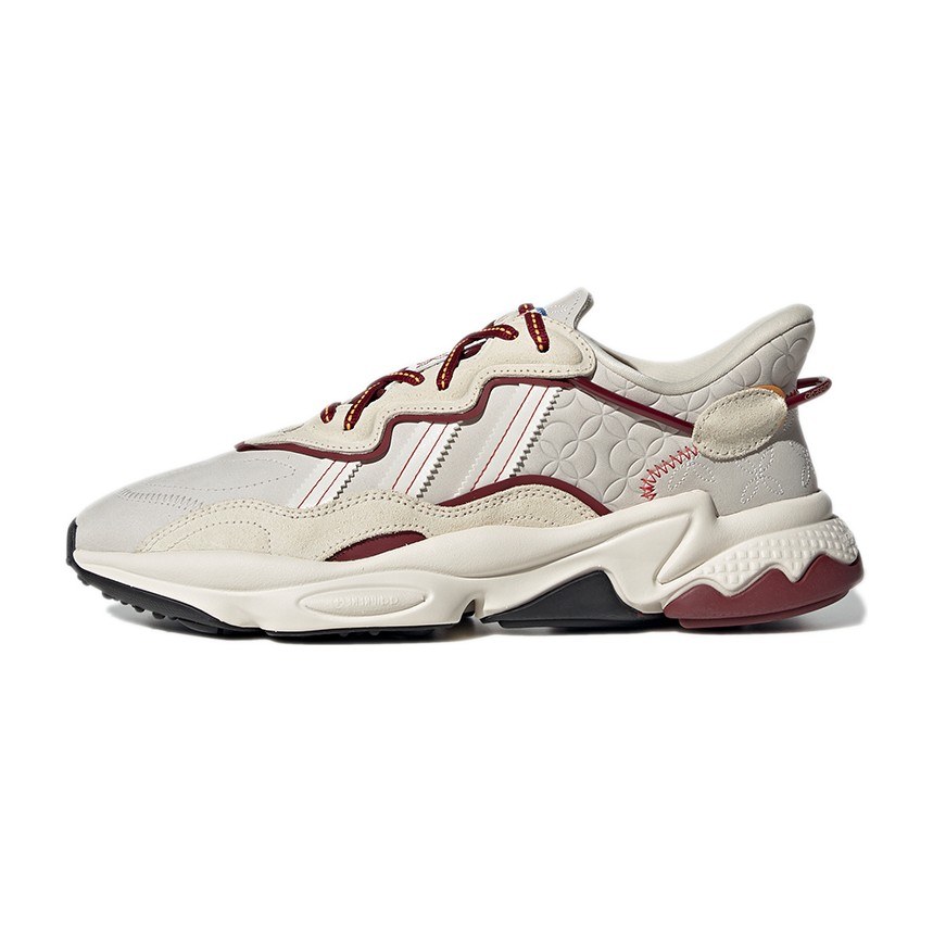 adidas Ozweego CNY