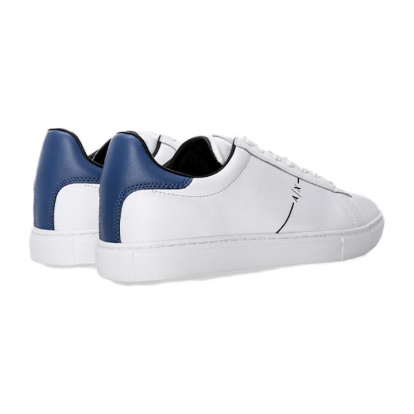 Armani Exchange