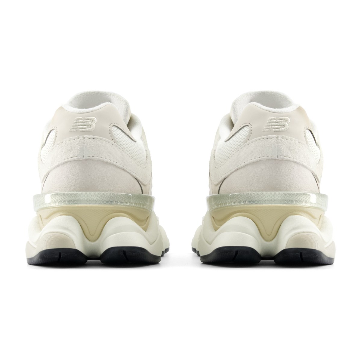 New Balance 9060 Beige