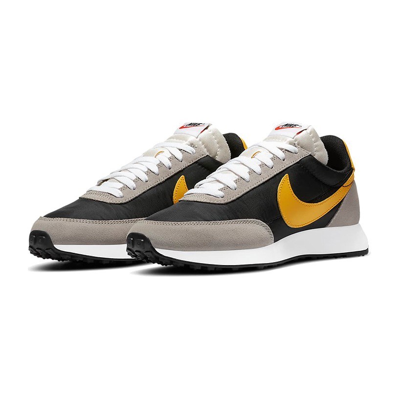 Nike Air Tailwind 79
