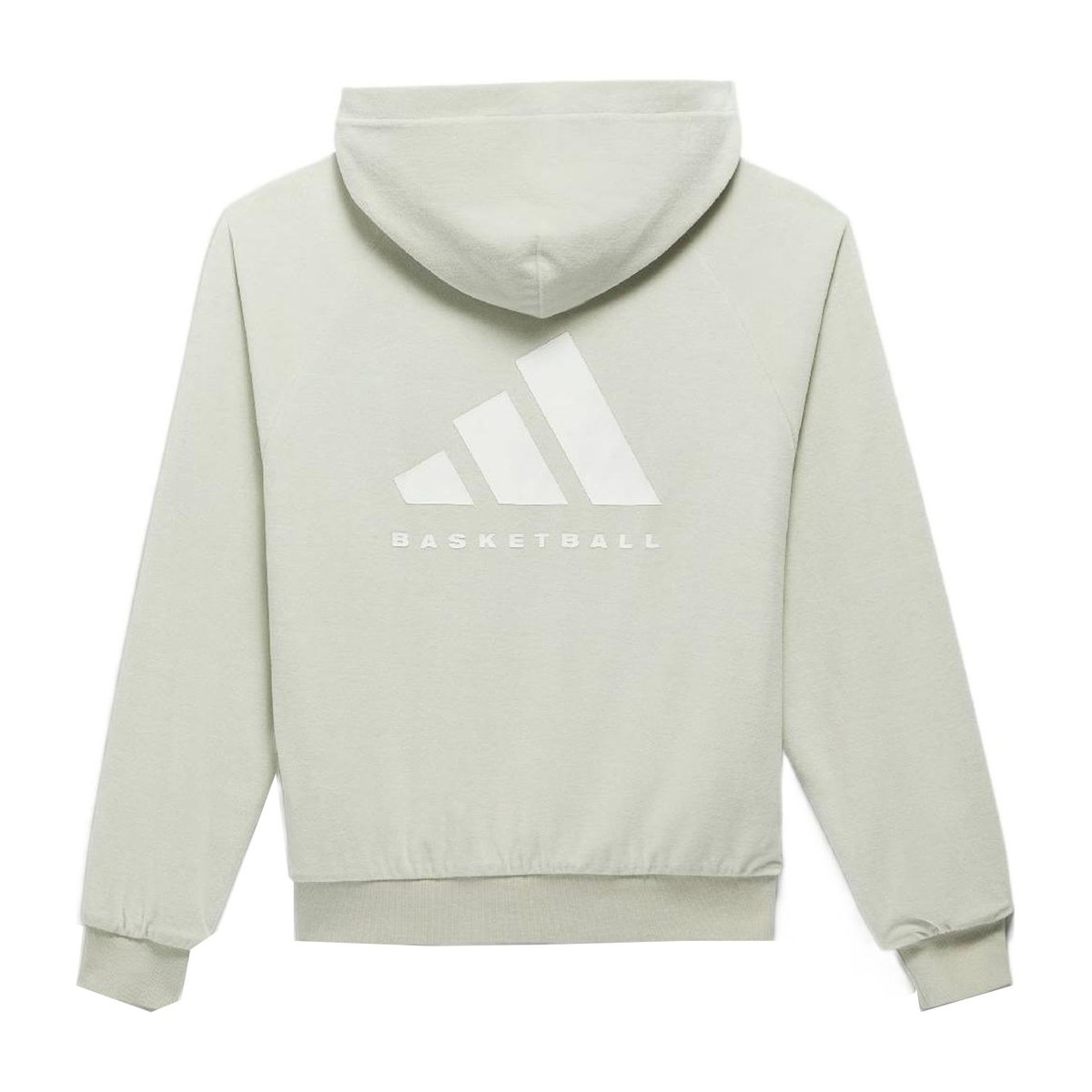 adidas Originals Chapter 02 Hoody