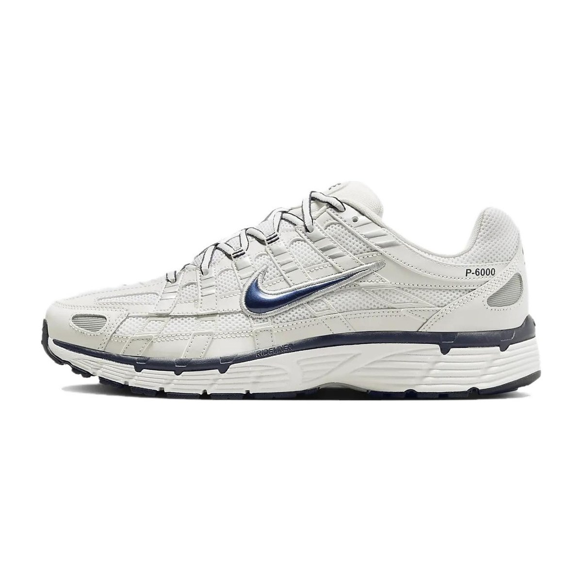 Nike P-6000