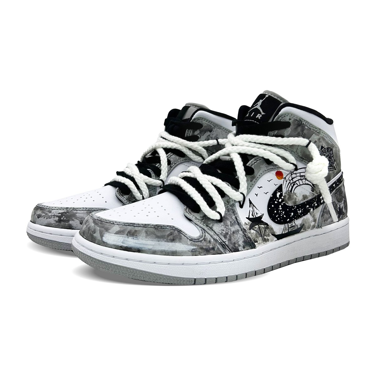 Jordan Air Jordan 1
