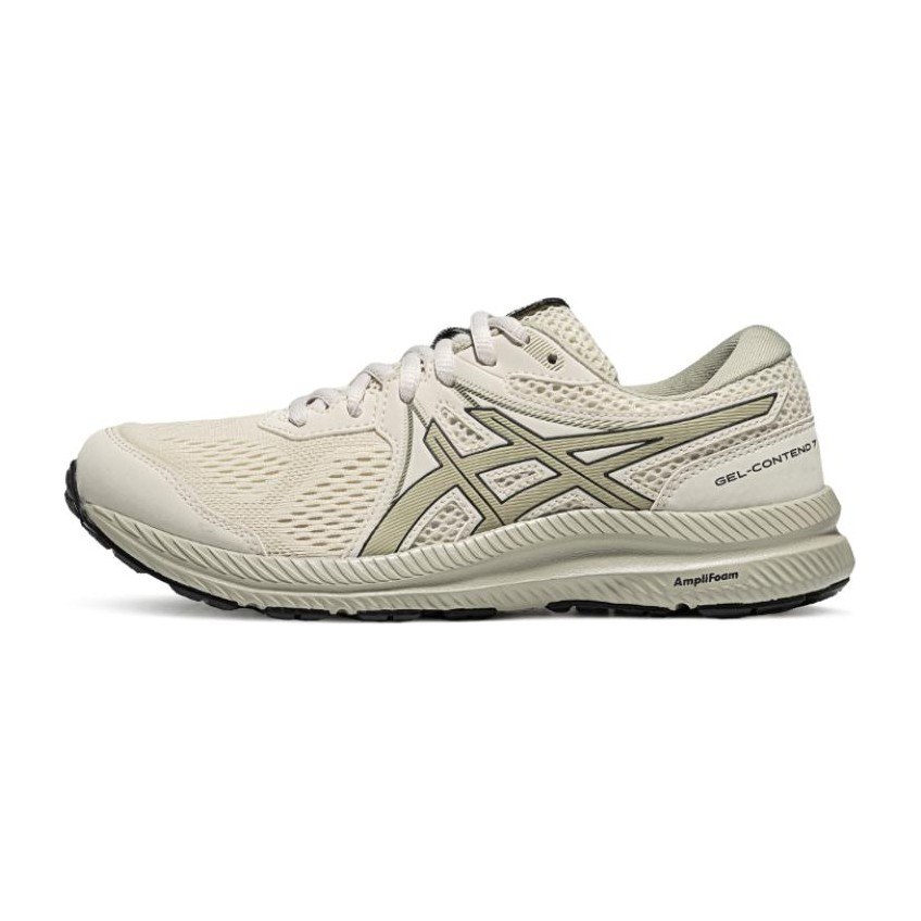 Asics Gel-Contend 7