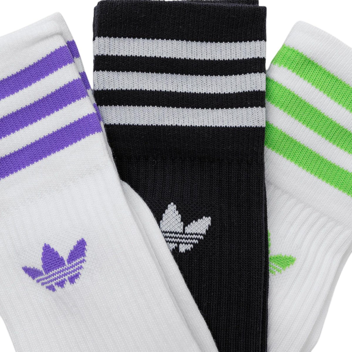 adidas originals 3