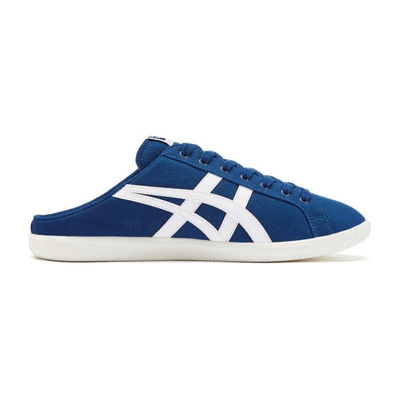 Onitsuka Tiger DD Trainer Blue
