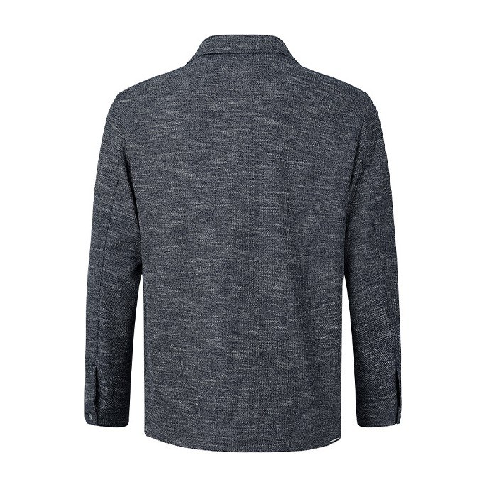 HUGO BOSS SS25