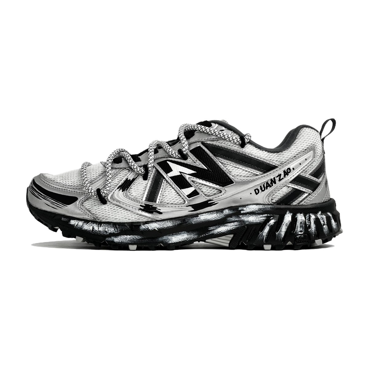 New Balance NB 410