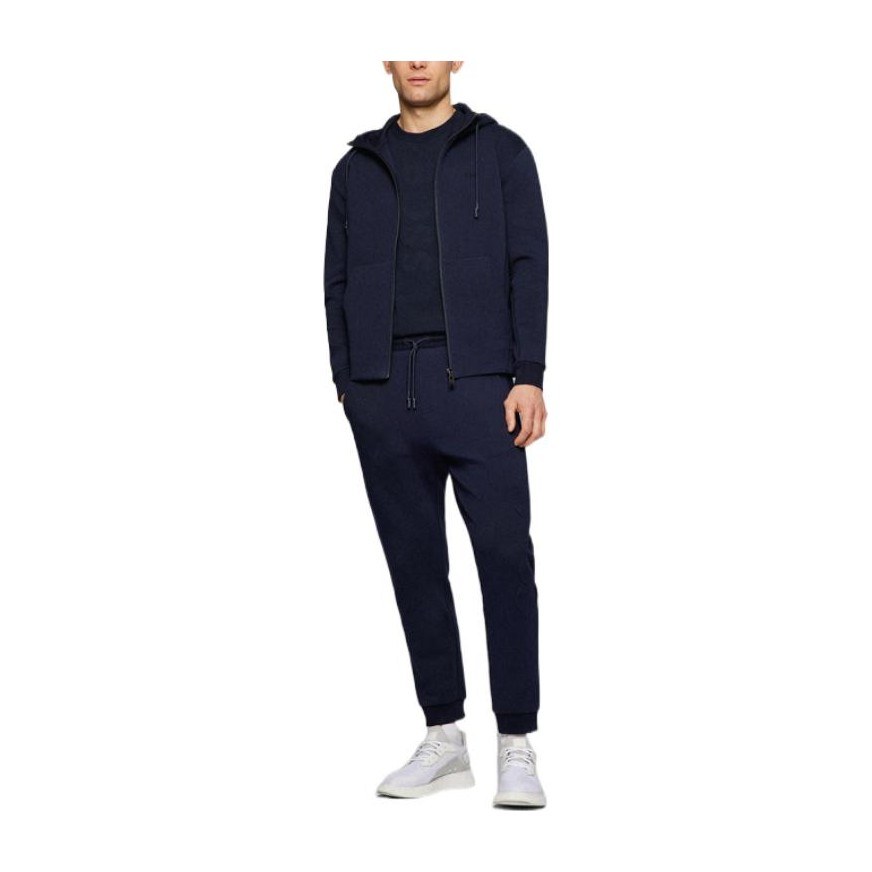 HUGO BOSS FW22 T