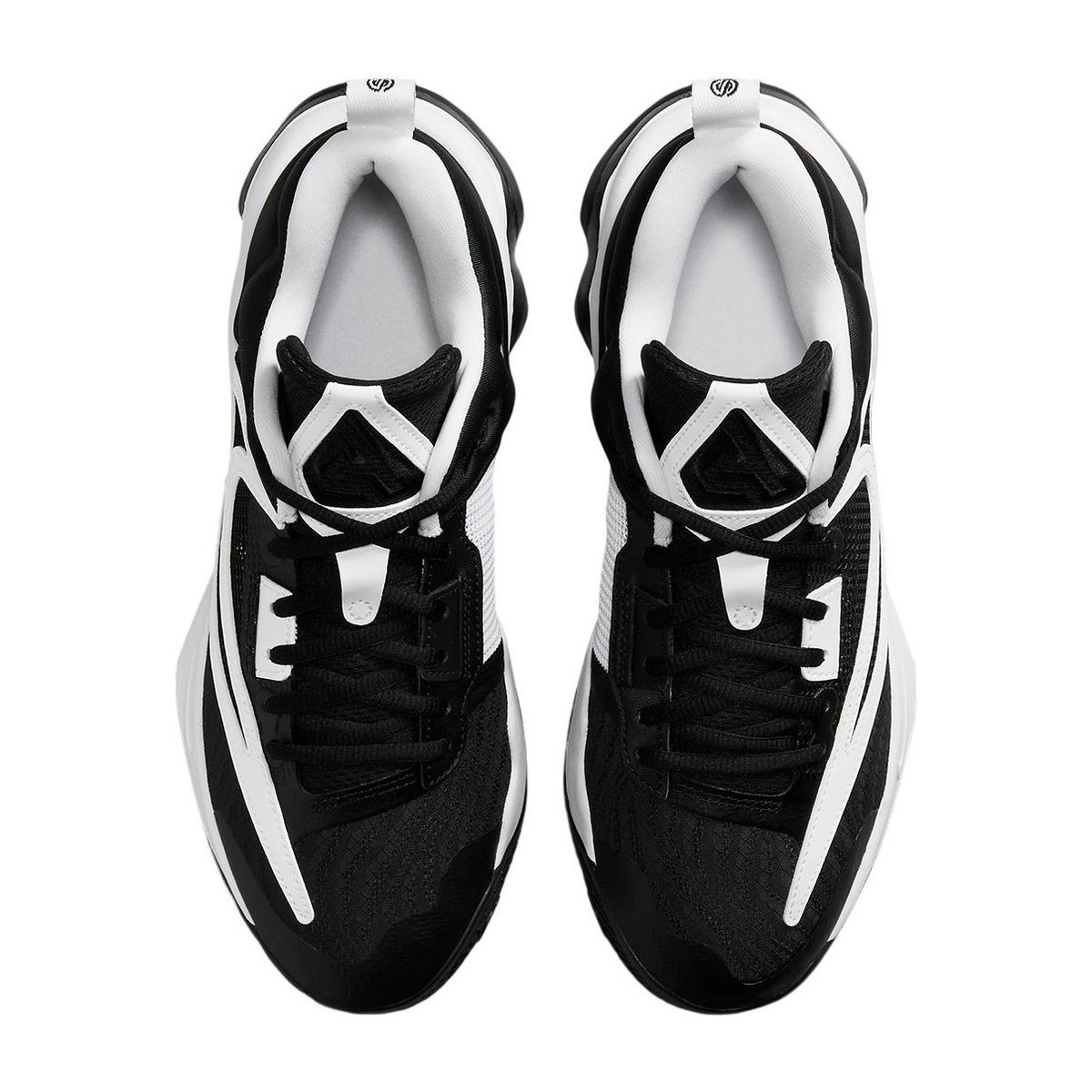Nike Giannis Immortality 3