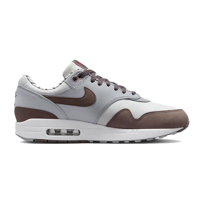 Nike Air Max 1 Shima Shima Brown Grey