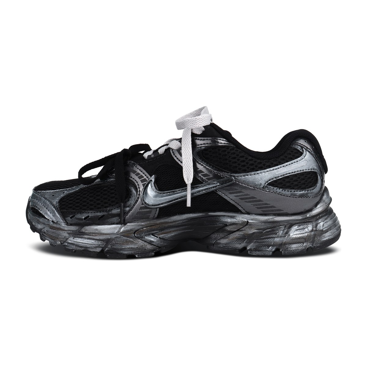 Nike V5 RNR
