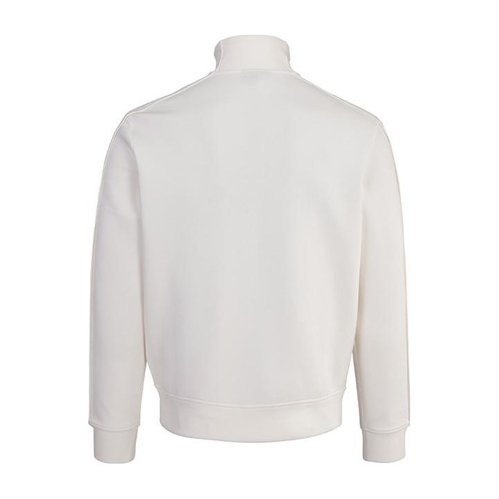 Emporio Armani FW23 Jacket