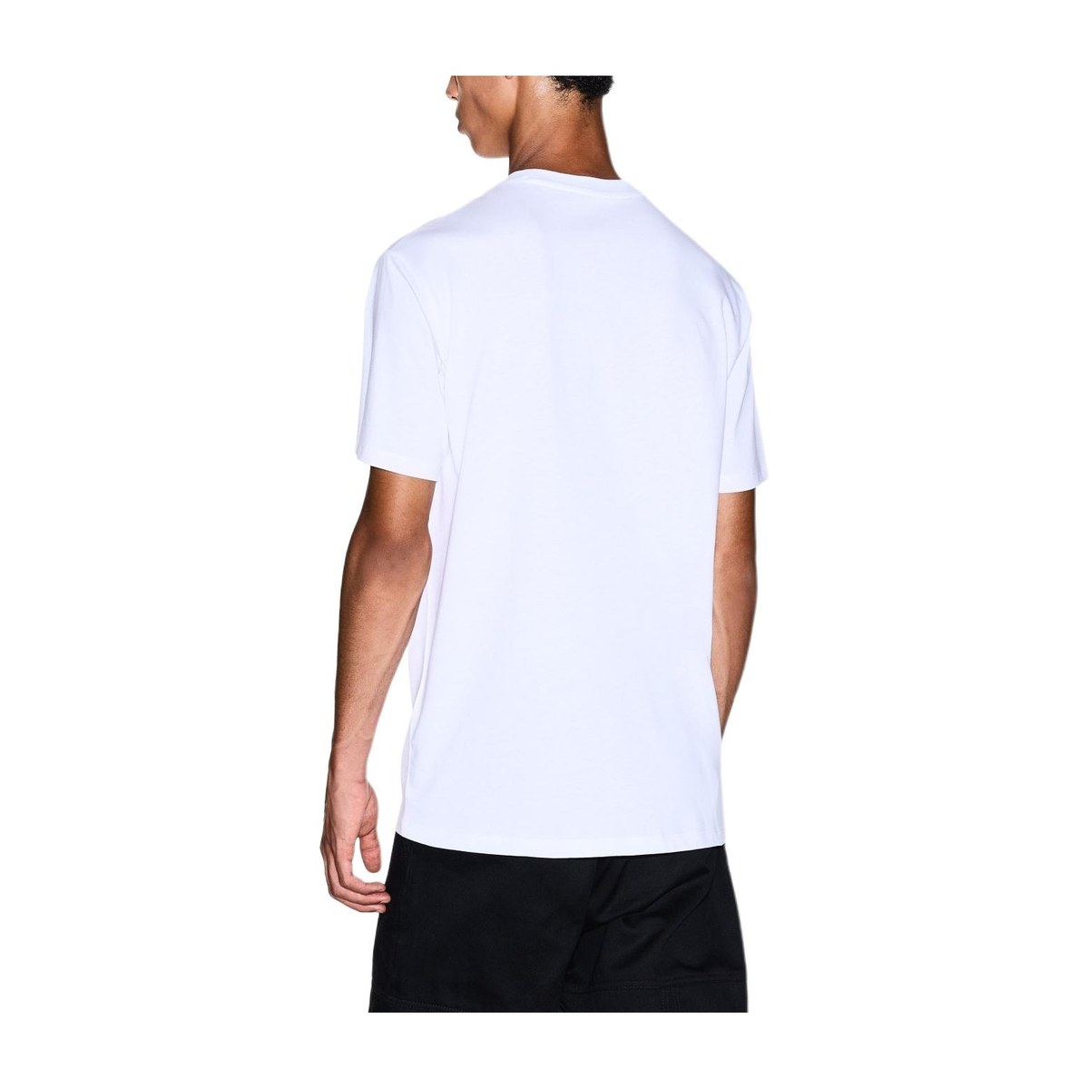 ARMANI EXCHANGEAE T