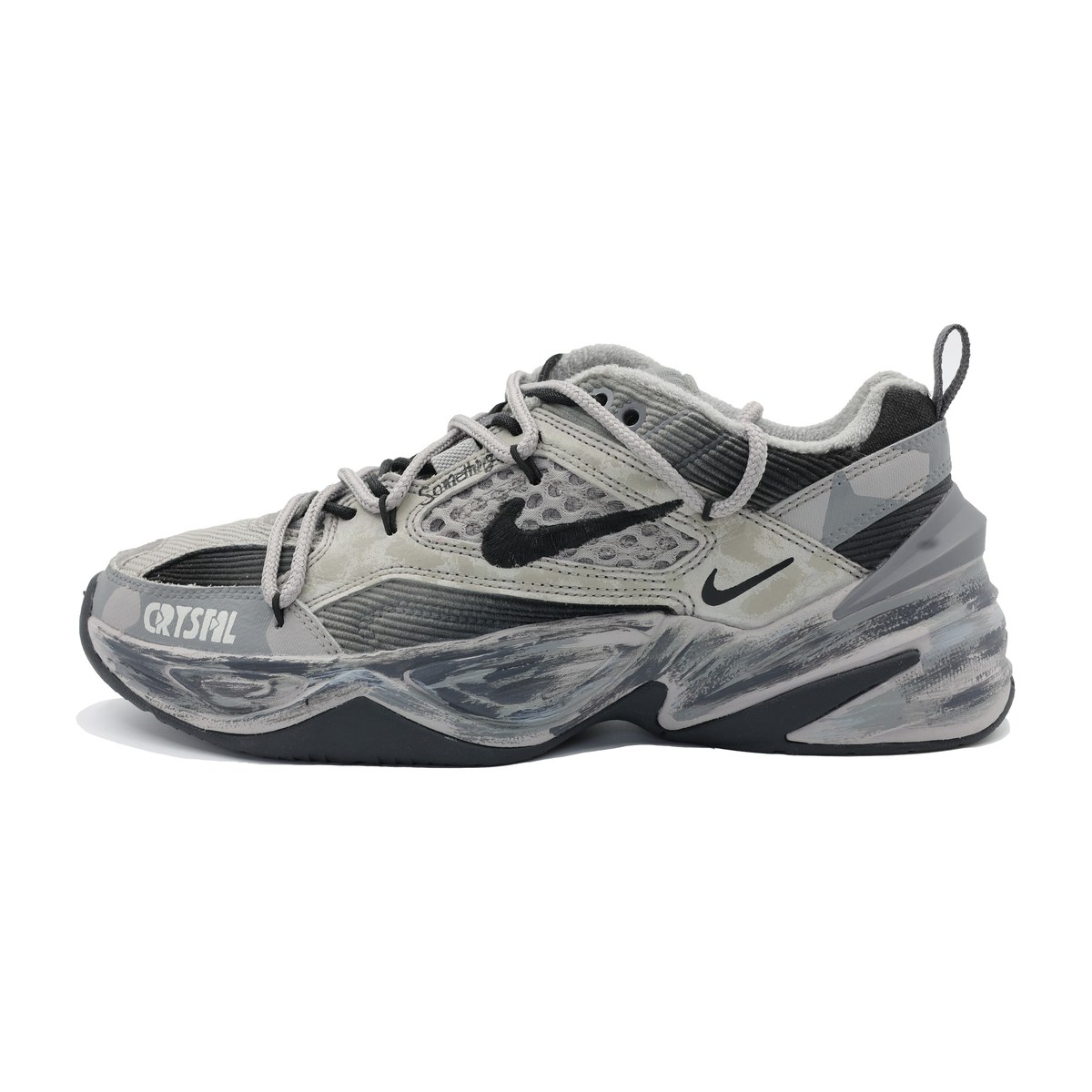 Nike M2K Tekno