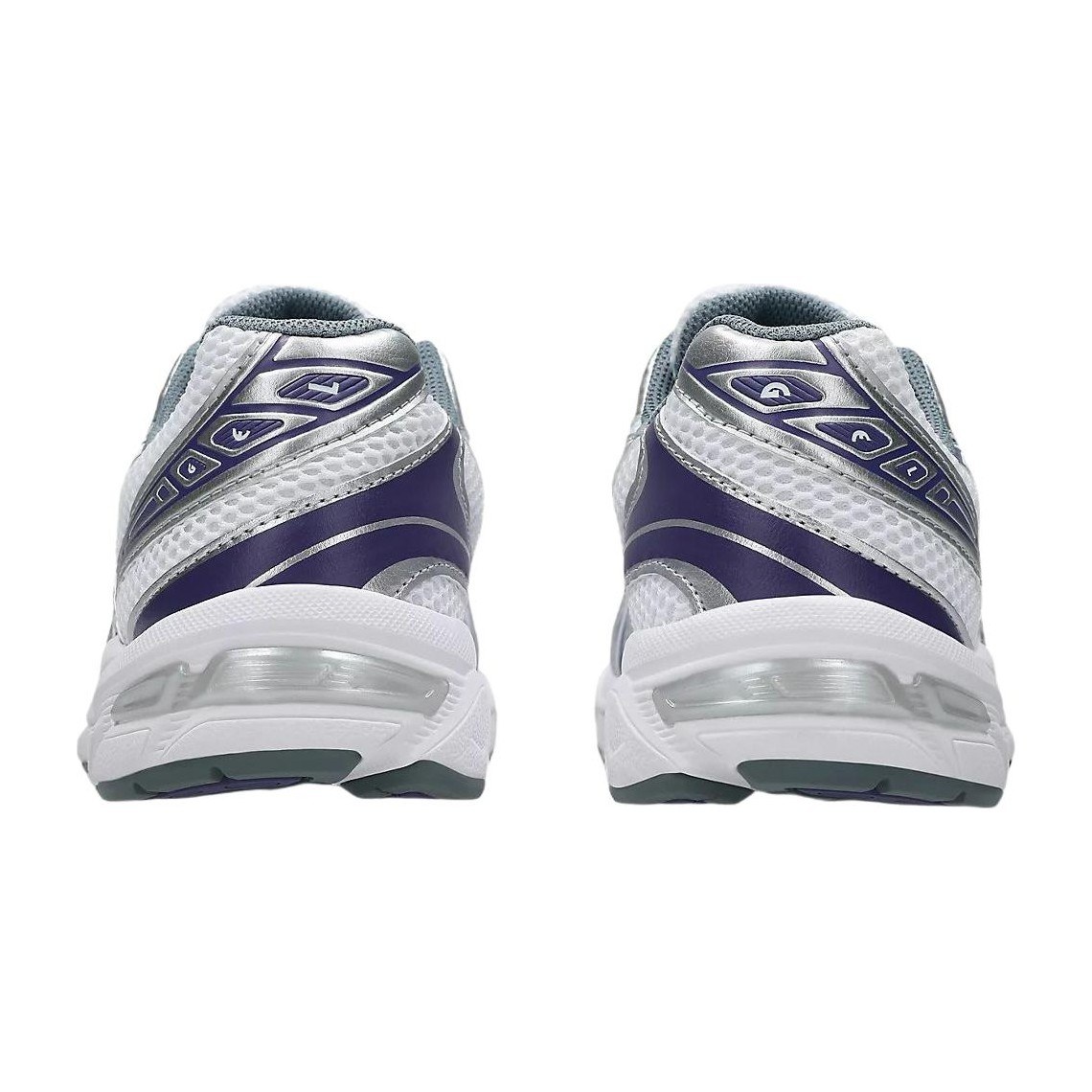ASICS Gel-1130