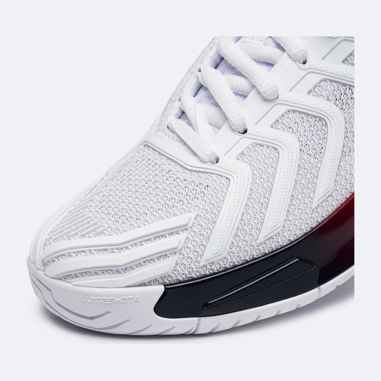 KSWISS Classic VN