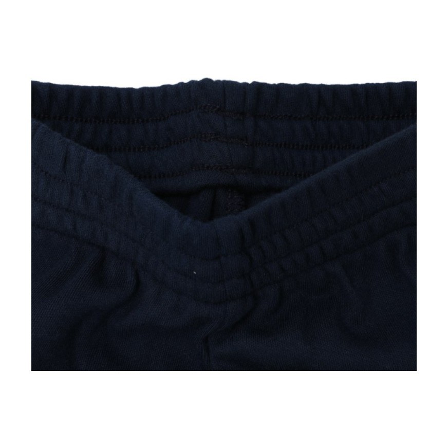 adidas IB CD TEE SET