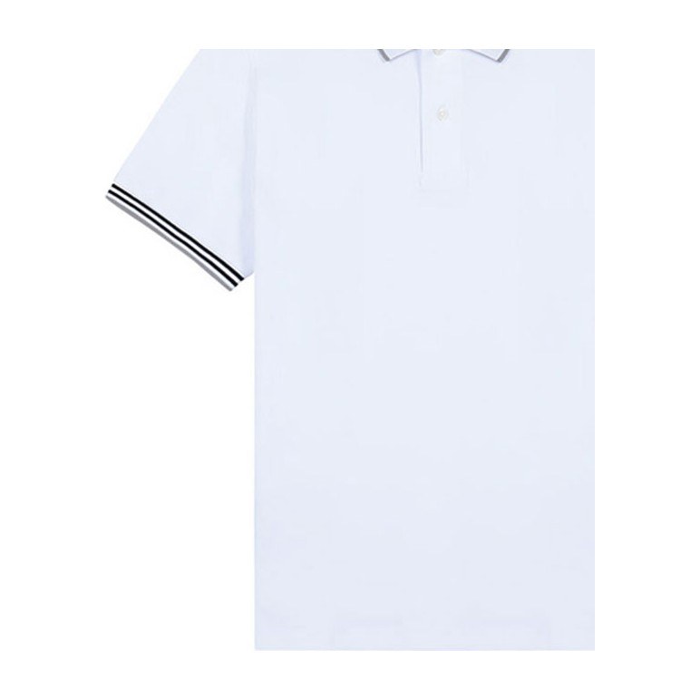 EMPORIO ARMANI Polo