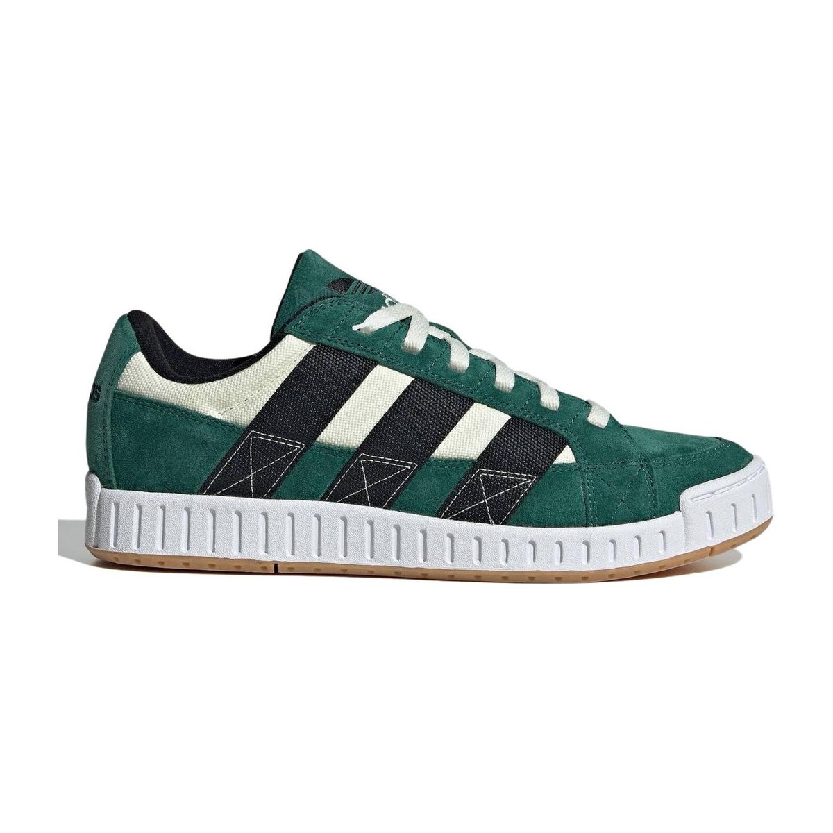 adidas LWST