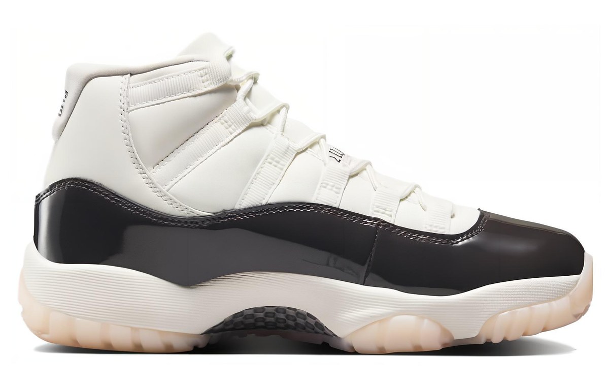 Jordan Air Jordan 11 "Neapolitan"