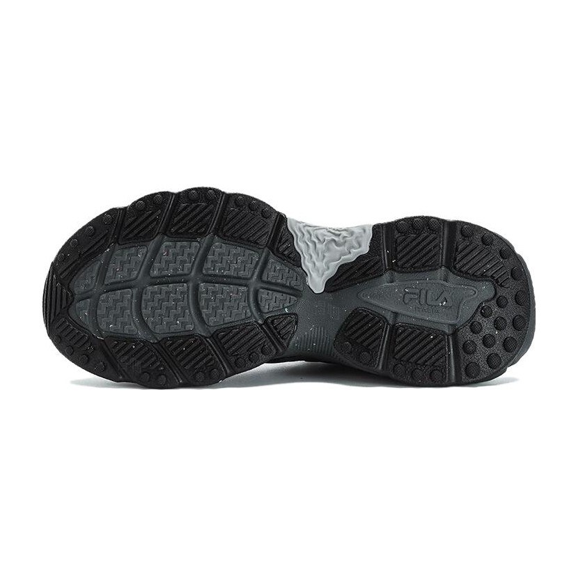 FILA Fern