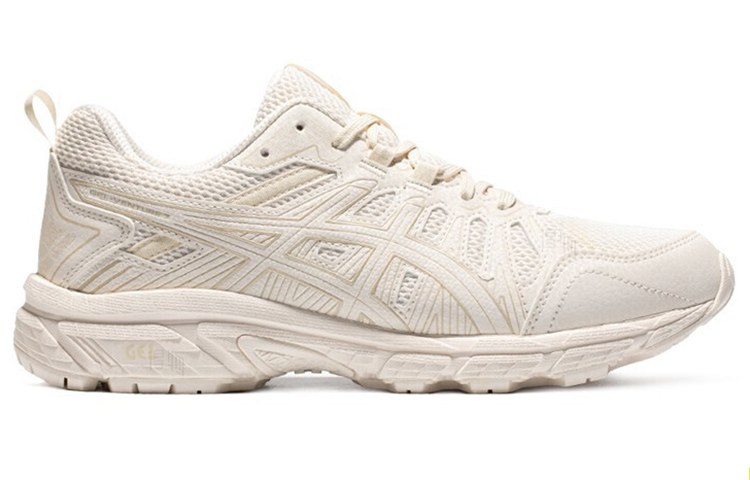 Asics Gel-Venture 7 MX Beige