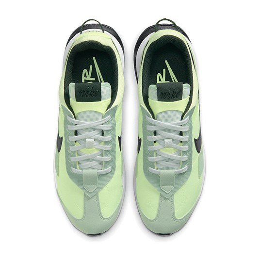 Nike Air Max Pre-Day Liquid Lime