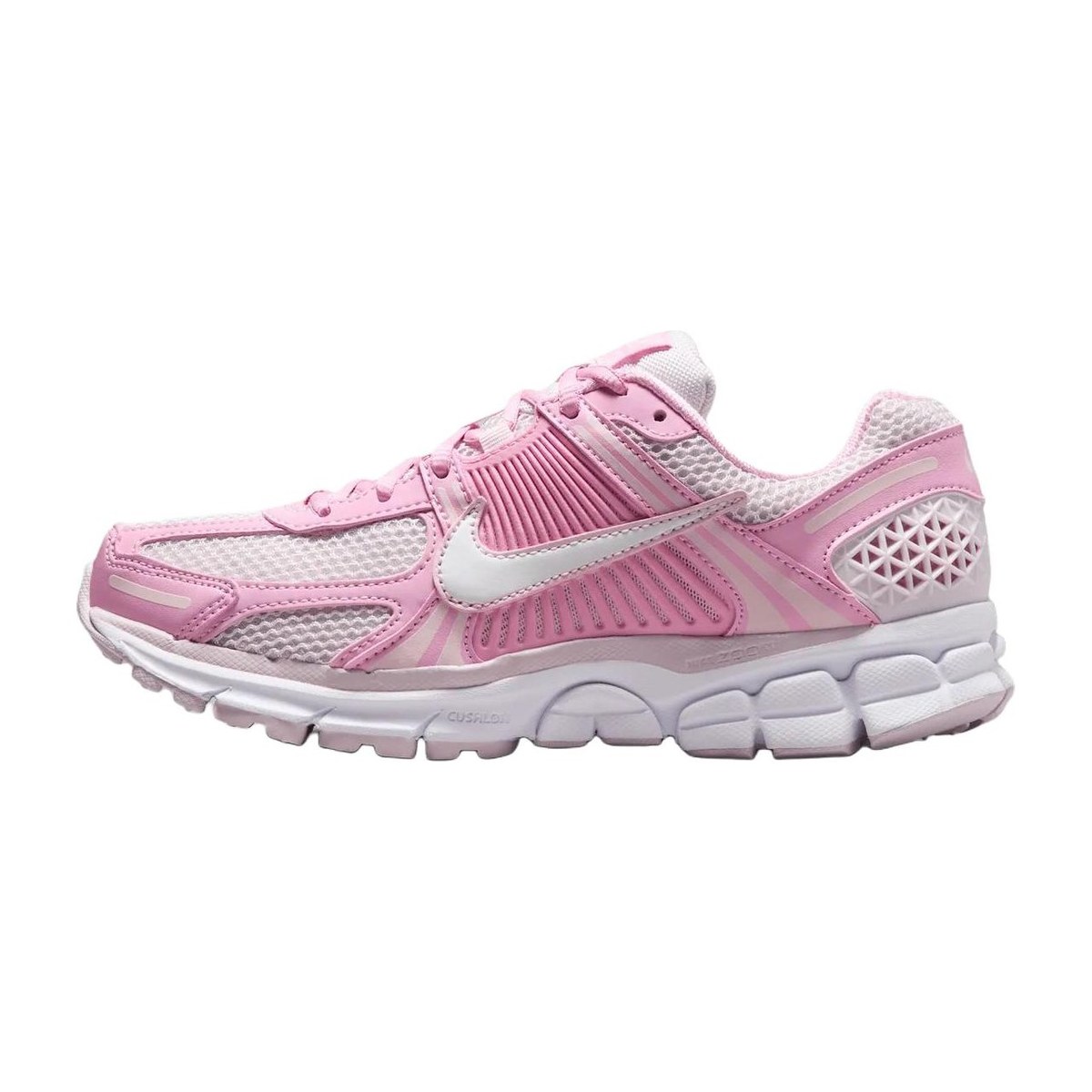 Nike Zoom Vomero 5