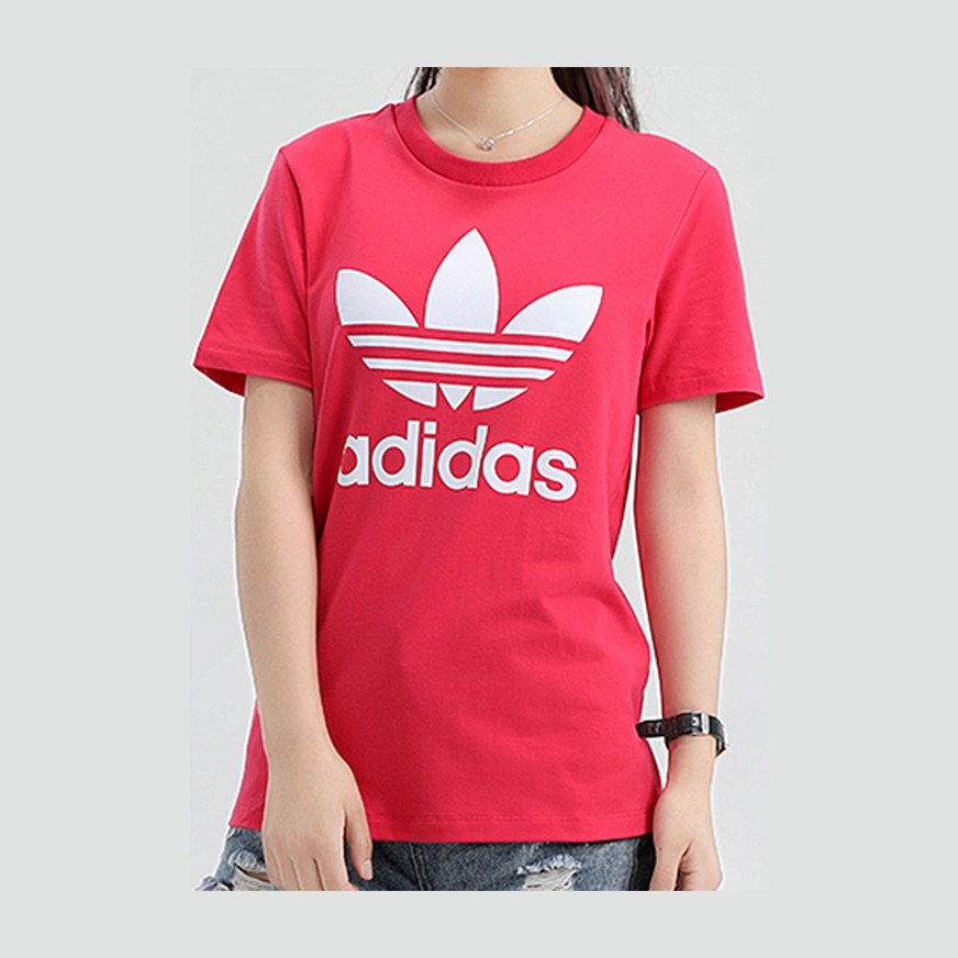 adidas originals TREFOIL LogoT