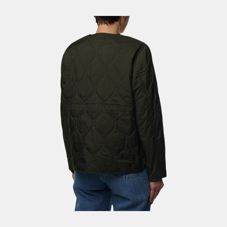 Carhartt WIP FW23 TOUR Logo