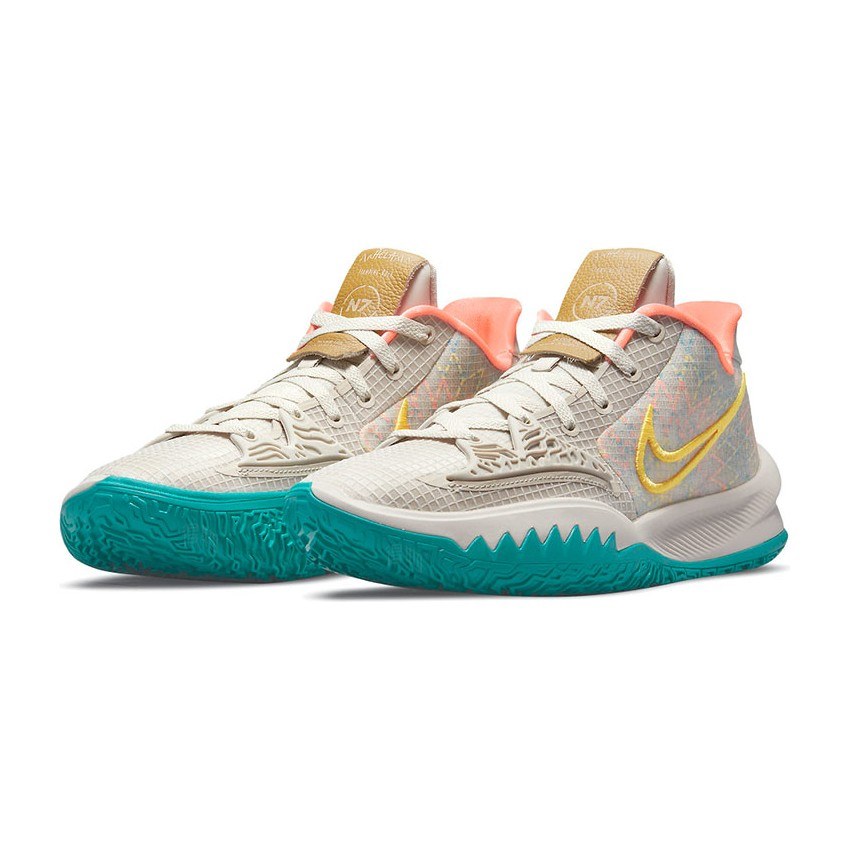 Nike Kyrie Low 4 N7
