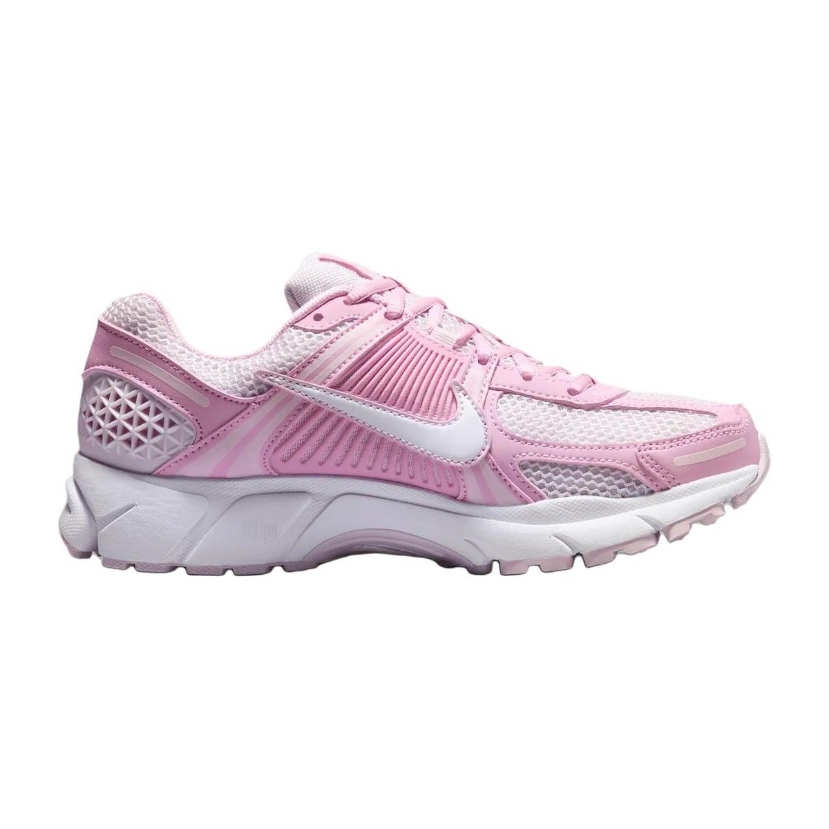 Nike Zoom Vomero 5