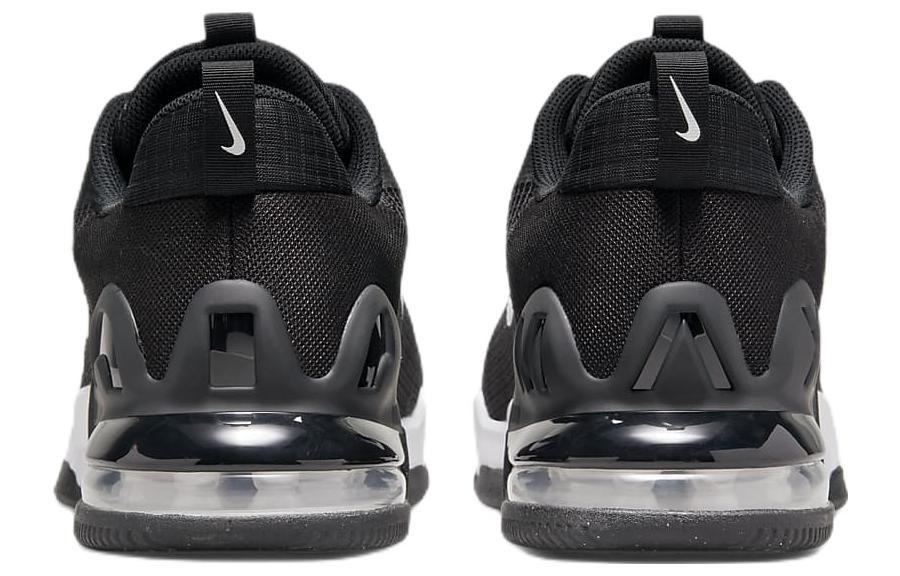 Nike Air Max Alpha Trainer 5 Black
