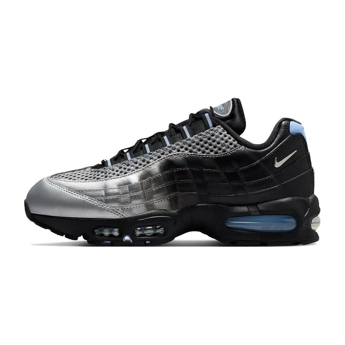 Nike PALACE Air Max 95