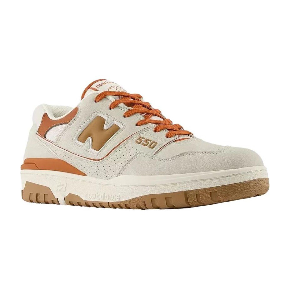 New Balance NB 550