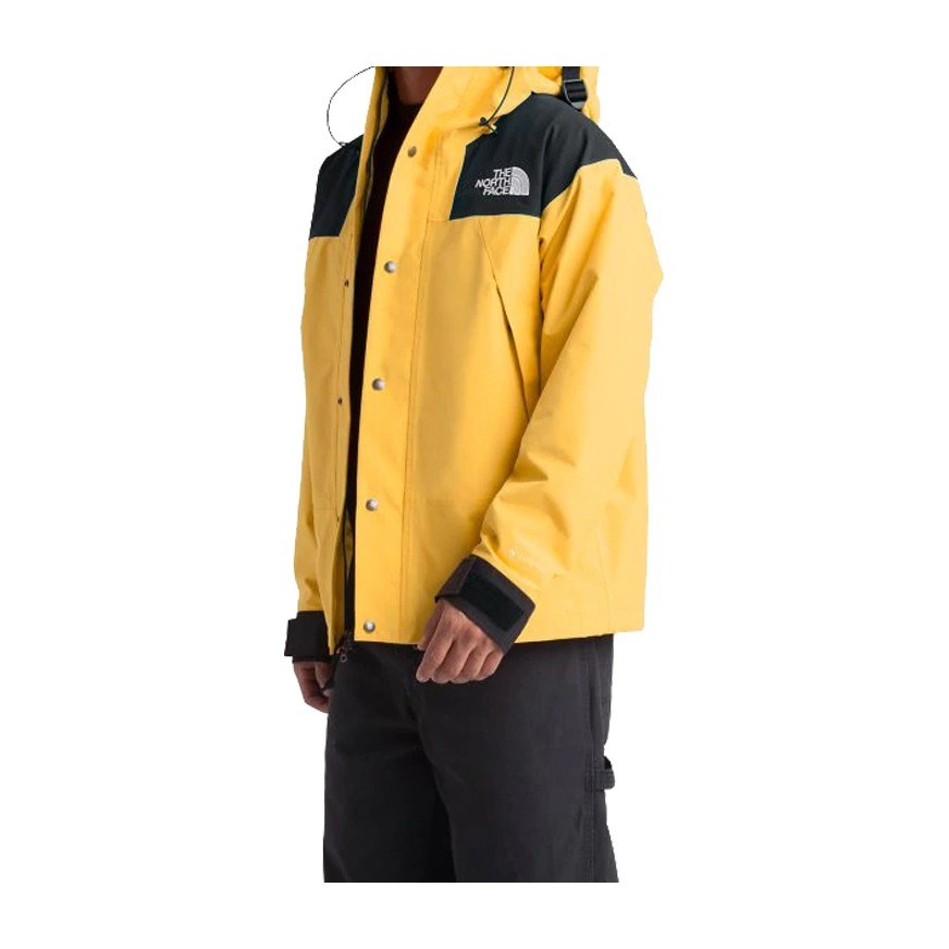 The North Face 1990 Mountain Jacket